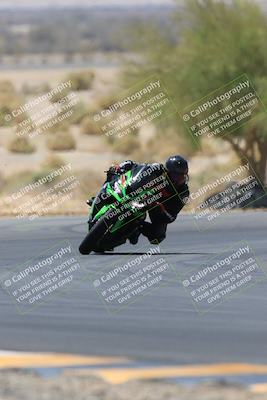 media/May-14-2023-SoCal Trackdays (Sun) [[024eb53b40]]/Turn 5 Tree of Life (1125am)/